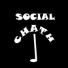 Social Chath Logo