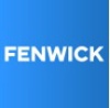 Fenwick & West Logo