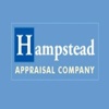 Hampstead Appraisal Co Logo