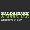 Baldassare & Mara, LLC Logo