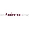 The Anderson Group Logo