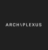 Archiplexus Logo