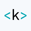 Karter Logo
