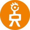 Compart IT-Solutions GmbH Logo