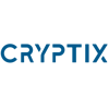 Cryptix AG Logo