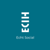 Echt Social Logo
