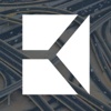 KobiLabs Logo
