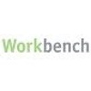 Workbench Logo