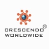 Crescendo Worldwide Logo