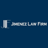 Jimenez Law Firm, P.A. Logo