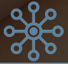 Mossman Advisory Group, LLC Logo