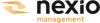 Nexio Management Logo