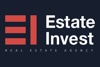 Estate Invest Logo