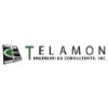 Telamon Engineering Consultants Inc Logo