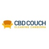 CBD Couch Cleaning Canberra Logo