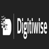 Digitiwise Logo