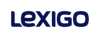 LEXIGO Logo