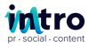 Intro Logo