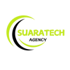 suaratech Logo