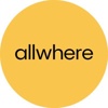 allwhere Logo