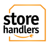 Store Handlers Logo
