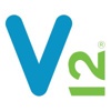 Virsys12 Logo