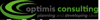 Optimis Consulting Logo