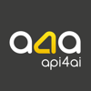 API4AI Logo