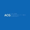 Alma Consulting Group (ACG) Logo