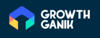 Growth Ganik Logo