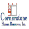 Dragon River Consulting Logo