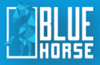 BlueHorse Software Solution Pvt Ltd Logo