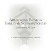 Armstrong Bristow Farley & Schwarzschild PLC Logo