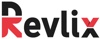 Revlix, LLC Logo