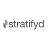 Stratifyd Accounting Logo