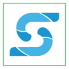 SEO Succor Logo