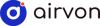 airvon Logo