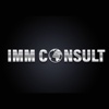 IMM Consults Logo