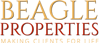 Beagle Properties Inc. Logo