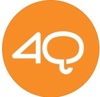 Four Quarters Agency, LLC Logo