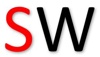 Skoloff & Wolfe, P.C. Logo