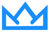 Listing Kings - Amazon Consulting Agency Logo