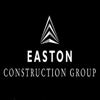 Easton Construction Group Logo