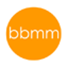 BBMM Logo