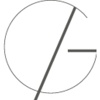 GGA Logo