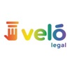 Veló Legal Logo