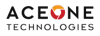 AceOne Technologies Logo