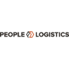 People Logistics Logo