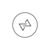 DYAD Logo