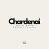 Chardenai Logo